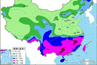 开云app官方客户端