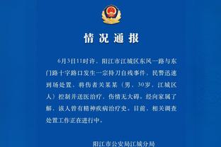 新利体育官网登录入口网址是什么